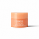 Clinique All About Eyes – Eye Cream