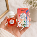 Hermès Tutti Twilly d’Hermès EDP - 12.5ml (Spray)