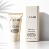 MAC Hyper Real Serum - Mini - 5 ml/0.17 fl oz)