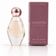 Kylie Jenner Cosmic EDP Mini (5 ml/0.16 fl.oz)