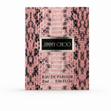 Jimmy Choo - EDP (2ml/0.06 fl.oz) - Vial