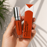 MAC Locked Kiss Ink™ 24HR Lipcolour