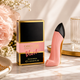 Carolina Herrera Good Girl Blush Eau de Parfum – Mini ( 7ml/ 0.17 fl oz)
