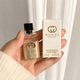 Gucci Guilty Intense Pour Femme – EDP Mini (5ml / 0.17 fl oz)