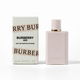 Burberry Her Eau de Parfum Intense Mini (5ml/0.16 fl.oz)