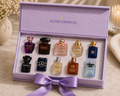 Surprise Mini Perfumes Combo