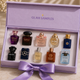 Surprise Mini Perfumes Combo