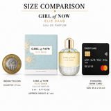 Elie Saab Girl of Now Mini-7.5ml