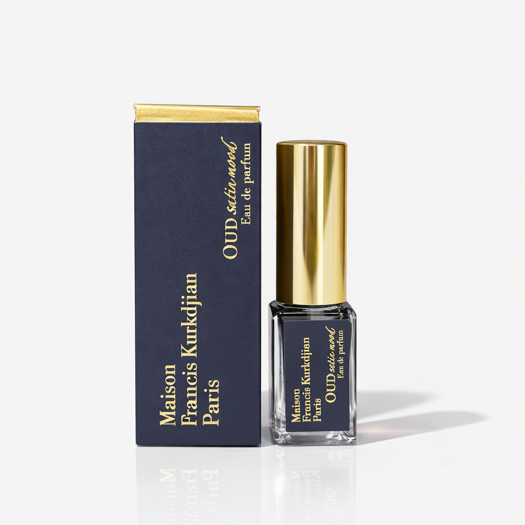 MFK (Oud Satin Mood) - Eau De Parfum - 5ml