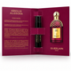 Guerlain Absolus Allegoria Rose Amira -  EDP Vial