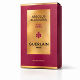 Guerlain Absolus Allegoria Rose Amira -  EDP Vial