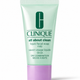 Clinique All About Clean™ Liquid Facial Soap Mild