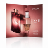 Lancôme Idôle Power Eau de Parfum Intense - Vial