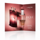 Lancôme Idôle Power Eau de Parfum Intense - Vial