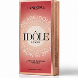 Lancôme Idôle Power Eau de Parfum Intense - Vial