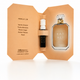 KAYALI Vanilla | 28 Eau de Parfum -1.5ml Vial