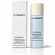 M·A·C Hyper Real Fresh Canvas Cleansing Oil