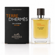 Hermès Terre d’Hermès Eau Intense Vétiver-5ml
