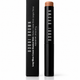 Bobbi Brown Long-Wear Cream Shadow Stick- Golden pink