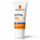 La Roche-Posay Anthelios UVMune 400 SPF 50+ Fluid
