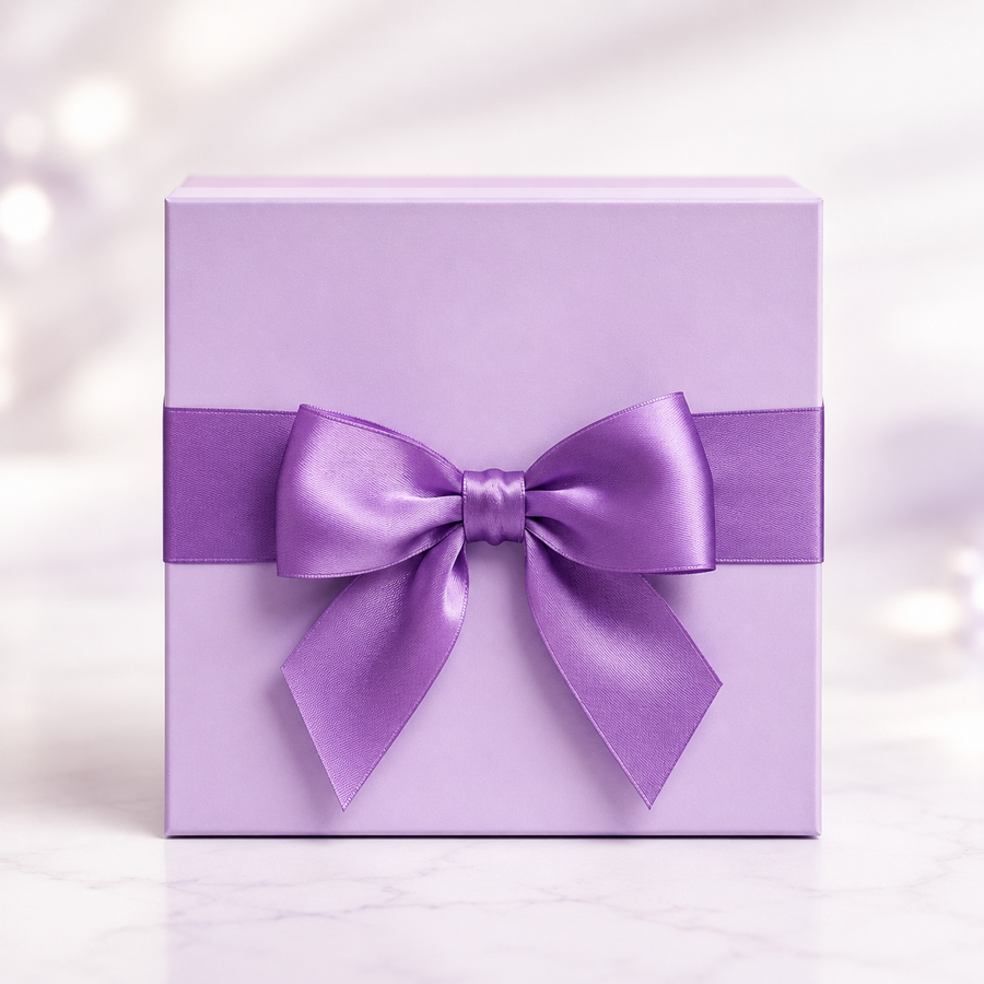 Surprise Gift