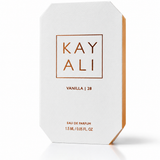 KAYALI Vanilla | 28 Eau de Parfum -1.5ml Vial