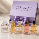 Surprise Mini Perfumes Combo