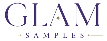 Glam Samples