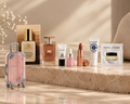Mini Travel Kit – Beauty On-the-Go, Simplified