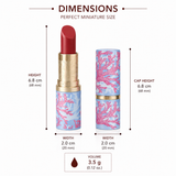 Estée Lauder Pure Color Envy Lipstick – Palm Beach Chic (Full Size)