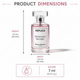 Replica Afternoon Delight - Mini - EDT - (7ml / 0.2 fl oz)