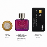 Gucci Guilty EDP – Mini (5ml / 0.17 fl oz)