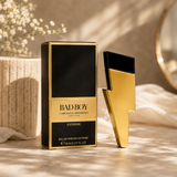 Carolina Herrera Bad Boy EDT – Mini (8ml / 0.27 fl oz)