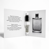 Jimmy Choo Man - EDT - Vial ( 2ml /0.06 fl oz)