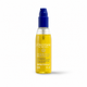L’Occitane Immortelle Précieuse Proactive Skincare Cleansing Oil (30ml)
