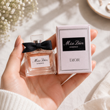 Miss Dior - Essence - 5ml