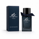 Mr. Burberry Indigo 5ml Miniature