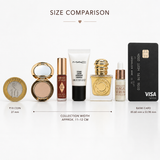 Mini Makeup Kit