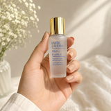 Estée Lauder Micro Essence - Mini