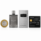 Jimmy Choo Man - EDT- Mini - 5ml