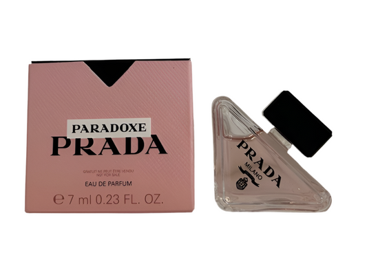 Prada Pardoxe 7ml miniature