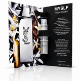 Yves Saint Laurent MYSLF L’Absolu