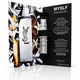 Yves Saint Laurent MYSLF L’Absolu