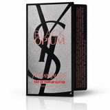 Yves Saint Laurent Black Opium Glitter - EDP