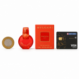 Bvlgari Omnia Coral - Mini (5ml/0.17 fl.oz.us)