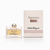 Salvatore Ferragamo Signorina - EDP - Mini (5ml /0.17 fl oz)