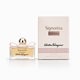 Salvatore Ferragamo Signorina - EDP - Mini (5ml /0.17 fl oz)