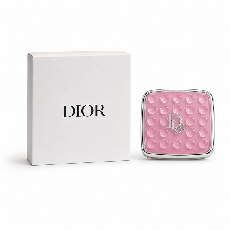 Dior Octabuddy