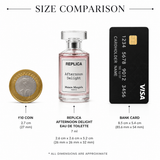 Replica Afternoon Delight - Mini - EDT - (7ml / 0.2 fl oz)