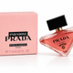 Prada Paradoxe Radical Essence Parfum — 7 ml